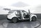 2023 Land Rover Discovery HSE R-Dynamic