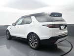 2023 Land Rover Discovery HSE R-Dynamic