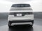 2023 Land Rover Discovery HSE R-Dynamic