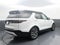 2023 Land Rover Discovery HSE R-Dynamic