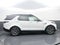 2023 Land Rover Discovery HSE R-Dynamic