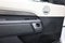 2023 Land Rover Discovery HSE R-Dynamic