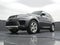 2018 Land Rover Range Rover Sport HSE
