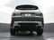 2018 Land Rover Range Rover Sport HSE
