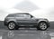 2018 Land Rover Range Rover Sport HSE