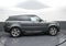 2018 Land Rover Range Rover Sport HSE