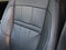 2020 Land Rover Range Rover Evoque R-Dynamic HSE