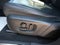 2020 Land Rover Range Rover Evoque R-Dynamic HSE