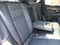 2020 Land Rover Range Rover Evoque R-Dynamic HSE