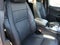2020 Land Rover Range Rover Evoque R-Dynamic HSE