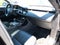 2020 Land Rover Range Rover Evoque R-Dynamic HSE