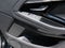 2020 Land Rover Range Rover Evoque R-Dynamic HSE