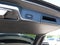 2020 Land Rover Range Rover Evoque R-Dynamic HSE