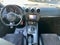 2014 Audi TT 2.0T quattro