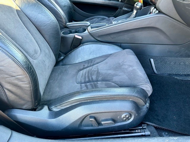 2014 Audi TT 2.0T quattro