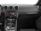 2014 Audi TT 2.0T quattro