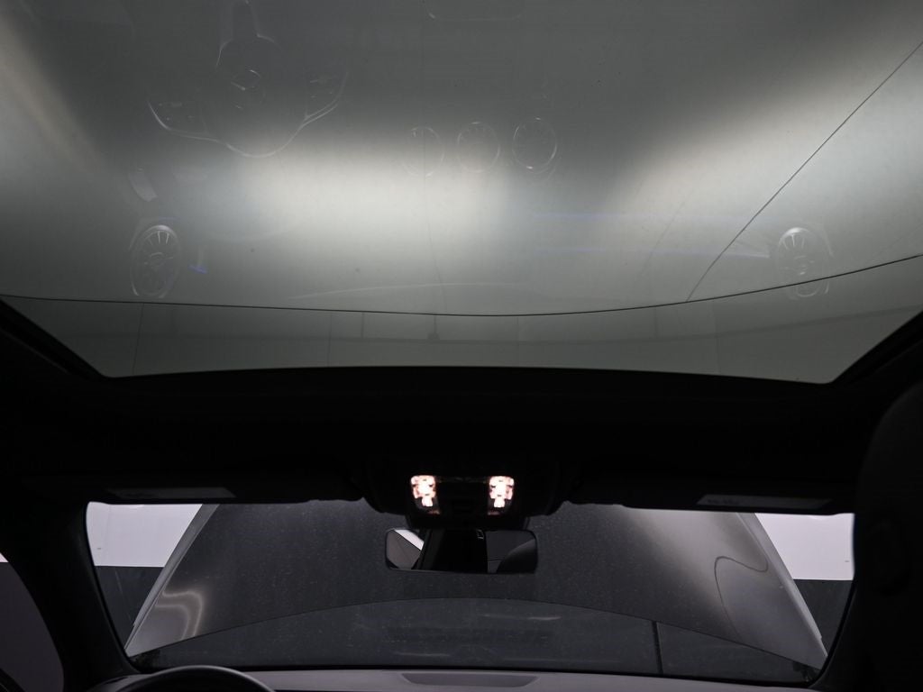 2022 Mercedes-Benz A-Class A 220