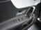 2022 Mercedes-Benz A-Class A 220