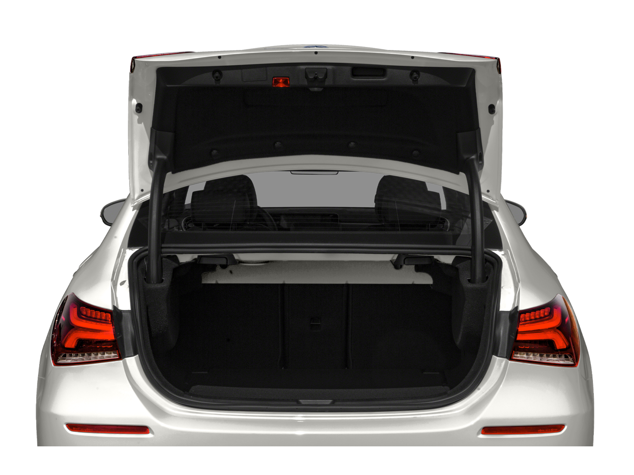 2022 Mercedes-Benz A-Class A 220