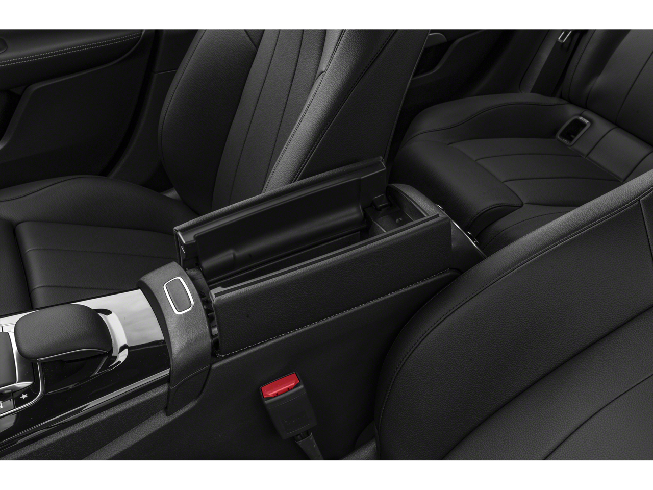 2022 Mercedes-Benz A-Class A 220