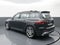 2021 Mercedes-Benz GLB AMG® GLB 35