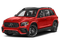 2021 Mercedes-Benz GLB AMG® GLB 35