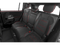 2021 Mercedes-Benz GLB AMG® GLB 35