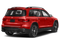2021 Mercedes-Benz GLB AMG® GLB 35