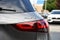 2023 Mercedes-Benz GLA GLA 250 4MATIC®