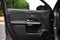 2023 Mercedes-Benz GLA GLA 250 4MATIC®