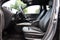2023 Mercedes-Benz GLA GLA 250 4MATIC®