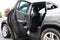 2023 Mercedes-Benz GLA GLA 250 4MATIC®