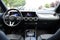 2023 Mercedes-Benz GLA GLA 250 4MATIC®