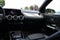 2023 Mercedes-Benz GLA GLA 250 4MATIC®
