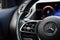 2023 Mercedes-Benz GLA GLA 250 4MATIC®