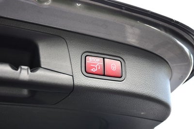 2023 Mercedes-Benz GLA GLA 250 4MATIC®