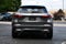 2023 Mercedes-Benz GLA GLA 250 4MATIC®