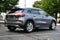 2023 Mercedes-Benz GLA GLA 250 4MATIC®