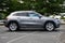 2023 Mercedes-Benz GLA GLA 250 4MATIC®