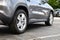 2023 Mercedes-Benz GLA GLA 250 4MATIC®