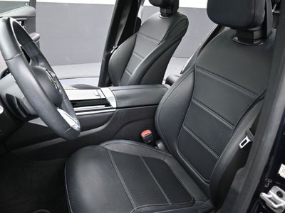 2023 Mercedes-Benz GLC GLC 300