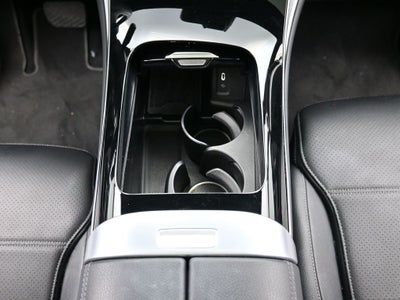 2023 Mercedes-Benz GLC GLC 300