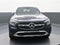 2023 Mercedes-Benz GLC GLC 300
