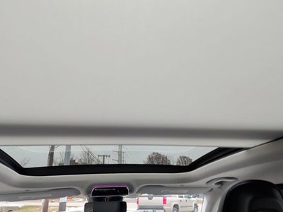 2023 Mercedes-Benz GLC 300 GLC 300