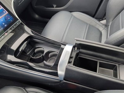 2023 Mercedes-Benz GLC 300 GLC 300