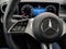 2023 Mercedes-Benz GLC 300 GLC 300
