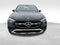 2023 Mercedes-Benz GLC 300 GLC 300