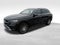 2023 Mercedes-Benz GLC 300 GLC 300