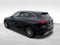 2023 Mercedes-Benz GLC 300 GLC 300