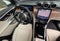2024 Mercedes-Benz GLC GLC 300 4MATIC®